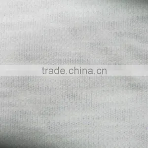 COTTON SLUB TERRY thumbnail-1