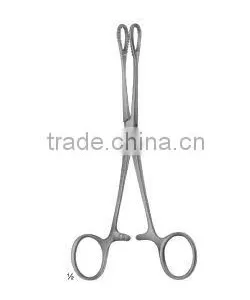 FOERSTER-BALLENGER Forceps High Quality FOERSTER-BALLENGER Forceps Mosquito Forceps Dissecting Forceps Surgical Instruments thumbnail-1