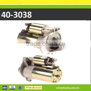 Cheap Automotive Starter thumbnail-1
