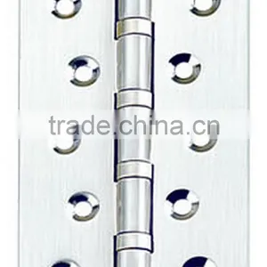 Excellent Quality Hotsell Design Lazy Susan Cabinet Door Hinges thumbnail-1