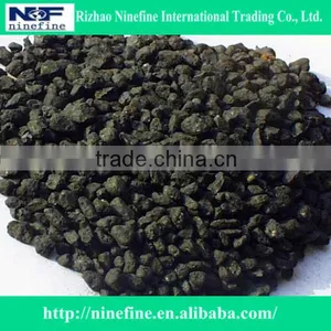 0.3% Sulphur of Carbon Additive thumbnail-1