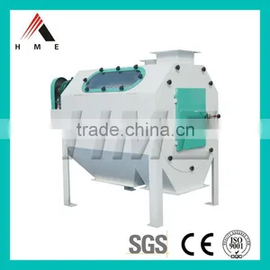 SCY Series Drum Cleaner thumbnail-1