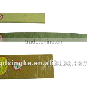 Heat Resistant Felt Pad for Aluminium Industry thumbnail-1