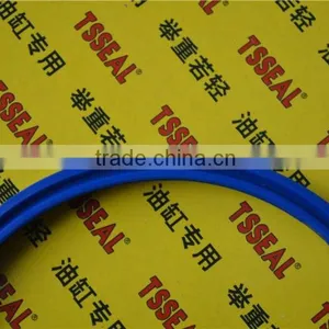 HYDRAULIC PISTON SEALS 3CX 4CX 991/00171 SEAL KIT thumbnail-4