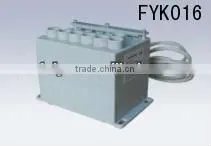 Linear Actuator Use Power Adapter 110v or 220v AC thumbnail-1
