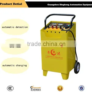 2016 Hot Selling With High Quality Car Battery Chargers From China thumbnail-2