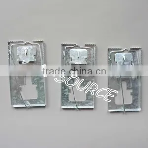 Metal Mouse Traps,Rat Traps thumbnail-1