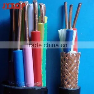 450/750v PVC Insulated Control Cable thumbnail-4