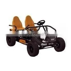GranTour Off-Road 2-seater thumbnail-1