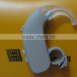 Siemens Trimmer Hearing Aid AM - 111 thumbnail-1