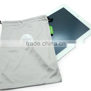 Microfiber MP3 Bag / MP4 Bag thumbnail-1