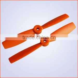 Maytech Mini Racing Drone Bullnose Plastic Props for 250 Quadcopter Quality Choice thumbnail-6