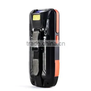 Top Selling Water-proof FDD-LTE 4G Fixed Wireless POS Terminal thumbnail-2