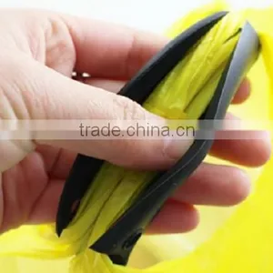 Durable Handy Shopping Bag Grip Convenient Bag Holder Handle thumbnail-4