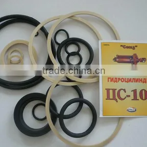 Belarus 3006 C-100 Conventional Cylinder Repair Kit thumbnail-1