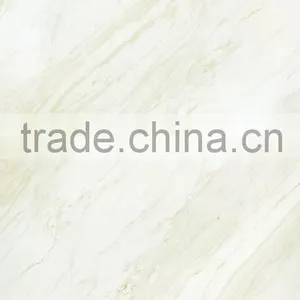 High Quality Big Sizes White Color Thinest Porcelain Outdoor Wall Tile 900*1800*5.5mm thumbnail-1