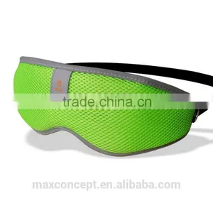 Hot Sale Vibrating Eye Massager thumbnail-1
