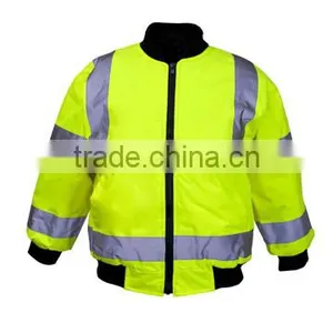 100% Polyester Lightweight Waterproof Jacket 2016 Made in Chinabaihshun for Children /kids thumbnail-1