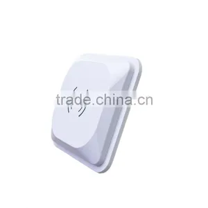 Hot Selling Uhf Rfid Reader Module Warehouse Management thumbnail-2