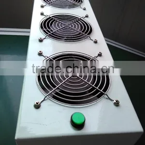 Wave Solder Outfeed Conveyor thumbnail-3