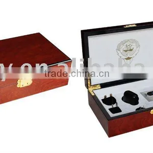 Digital Quran Player thumbnail-1
