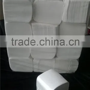 Economically and Bulk Pack Toilet Tissue From China Supplier thumbnail-5