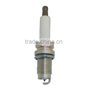 IFOB Auto Parts High Quality Factory PZFR5N-11T NGK OEM Spark Plugs 101 905 620 thumbnail-2