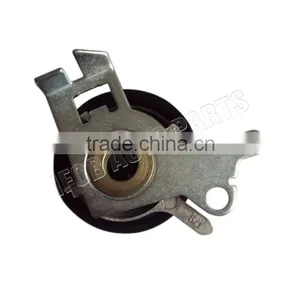 IFOB Auto Parts Supplier 0829.66 Engine Parts Timing Belt Tensioner thumbnail-4