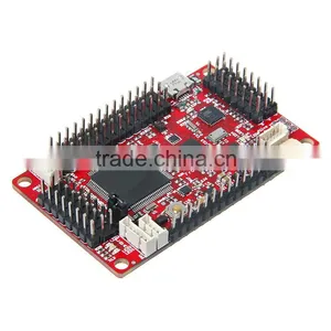 APM2.52 Flight Control Board thumbnail-1