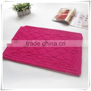 Fashion Memory Foam Mattress Pads Memory Foam Mat thumbnail-1