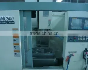 Hejian City Hengtai Auto Parts Co., Ltd. company overview - view 2 thumbnail