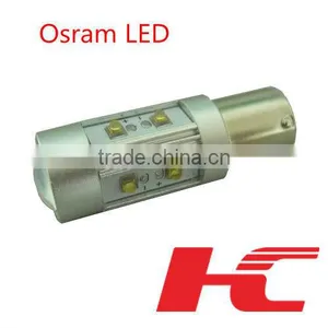 New Design Led Car 1156 P21w 30W High Power thumbnail-1