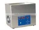 Intellectual Ultrasonic Cleaners thumbnail-1