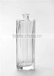 100ml S-G-P0812 Cosmetic Packaging Glass Spray Perfume Bottle thumbnail-1