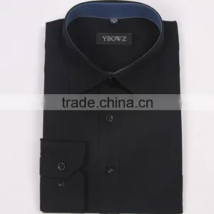 Glo-story Wholesale Mens Dress Shirts thumbnail-1