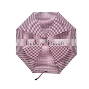 Large Stick Umbrella Upside-down Umbrella Made in China thumbnail-2