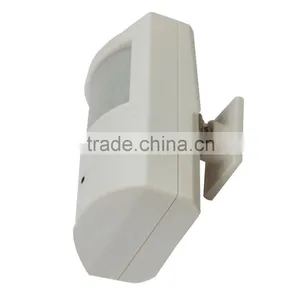 Hot Sale 3.0MP Waterproof Hidden Camera With POE thumbnail-5