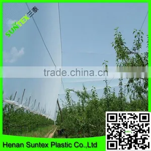 Small Mesh Hail Net,Pond Protection and Anti Butterfly Netting thumbnail-5