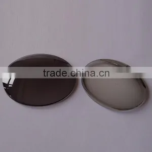 1.523 PGX Lens for Eyeglasse thumbnail-1