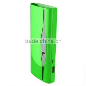 2015 New Product Best Seller Power Bank for Mobile Phone thumbnail-4