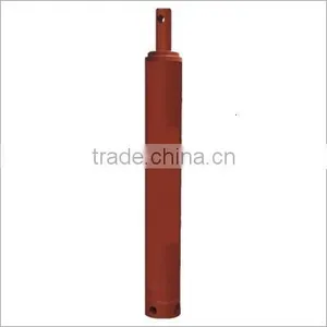 Hydraulic Cylinder thumbnail-3