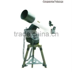 Compute Telescope thumbnail-1
