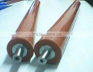 Hp5000/5100 Lower Pressure Roller(original,brand New)RB2-1919-000 thumbnail-1