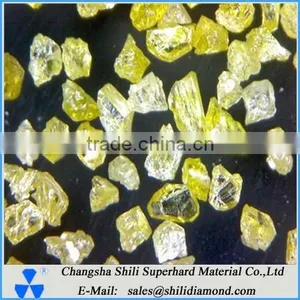 Synthetic RVD Diamond Powder for Diamond Tools thumbnail-5