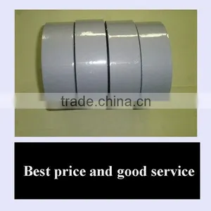 SILVER REFLECTIVE HEAT TRANSFER MATERIAL thumbnail-1