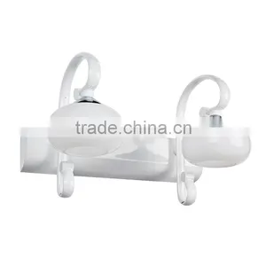 6W LED Wall Light 6000K Epistar LED Chip HZS112 Wash Room Dressing Table LED Wall Lighting thumbnail-1