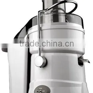 2011 New Design Stainless Steel Juice Extractor thumbnail-1