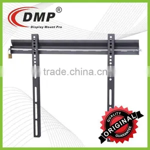 PLB134M VESA 400 Wall Mount thumbnail-1