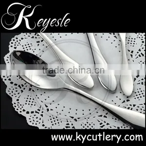 Chinese Tableware, Tableware Set, Stainless Steel Tableware thumbnail-5