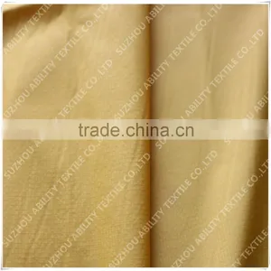 TPU Coated Waterproof Nylon Taffeta Fabric thumbnail-2